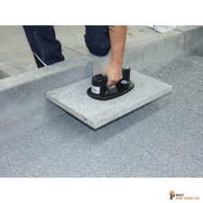 probst/Probst 58500016 4